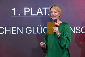 Bild 79 / 197